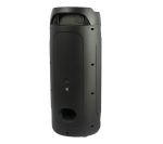 اسپیکر بلوتوثی ZQS6231 - تصویر 2