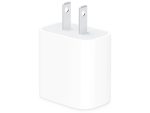 شارژر 2 پین 20 وات USB-C - تصویر 4