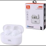 ایرپاد JBL mini 5s