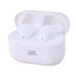 ایرپاد JBL mini 5s - تصویر 2