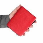 اسپیکر بلوتوثی ZQS201 - تصویر 3