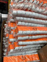 کابل شارژر شیائومی از نوع سوپر فست Type-C - تصویر 3