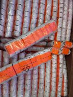 کابل شارژر شیائومی از نوع سوپر فست Type-C