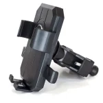 هولدر موبایل SH-3153 مناسب موتور سیکلت و دوچرخه ضد لرزش - تصویر 6