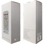 پنکه، کولر رومیزی و بخور سرد شارژی مدل FC-6636 - تصویر 5