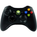 کنسول بازی مایکروسافت استوک Xbox 360 Super Slim | حافظه 250 گیگابایت + دسته اضافه - تصویر 3