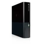 کنسول بازی مایکروسافت استوک Xbox 360 Super Slim | حافظه 250 گیگابایت + دسته اضافه - تصویر 2