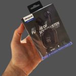 هدفون بلوتوثی Ultrapods Max - تصویر 2