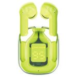 هدفون بلوتوثی Ultrapods Max - تصویر 3