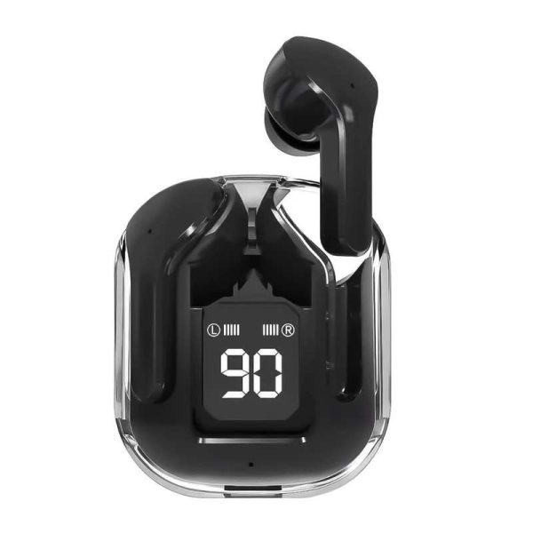 هدفون بلوتوثی Ultrapods Max