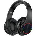 هدفون بی سیم مدل B39