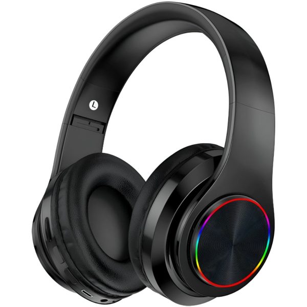 هدفون بی سیم مدل B39