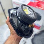 اسپیکر خودرو پایونیر مدل TS-6975 V2 - تصویر 5