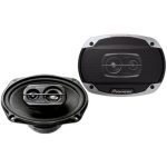 اسپیکر خودرو پایونیر مدل TS-6975 V2