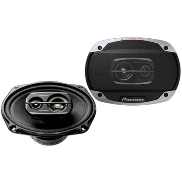 اسپیکر خودرو پایونیر مدل TS-6975 V2