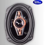 باند مکسیدر مدل PL6919 بسته دو عددی - تصویر 3