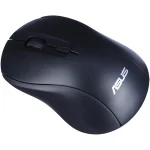 ماوس بی سیم ایسوس مدل G620 - تصویر 2