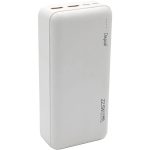 پاور بانک30000 Depak دیپک مدل DP-B33