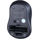 ماوس بی سیم ایسوس مدل G620 - تصویر 3