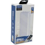 پاور بانک30000 Depak دیپک مدل DP-B33 - تصویر 4