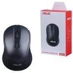 ماوس بی سیم ایسوس مدل G620