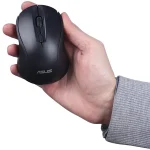 ماوس بی سیم ایسوس مدل G620 - تصویر 4