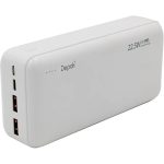 پاور بانک30000 Depak دیپک مدل DP-B33 - تصویر 2